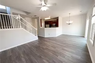 1950 Dakota Dr NW, Acworth, GA 30101 - Photo 13