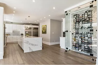 205 Slaton Circle, Roswell, GA 30075 - Photo 5