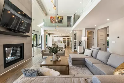 205 Slaton Circle, Roswell, GA 30075 - Photo 15