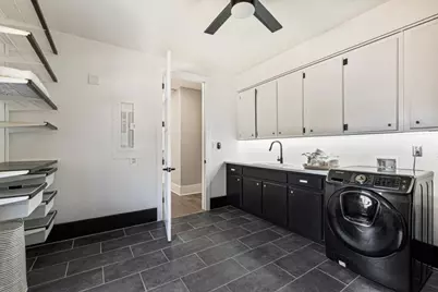 205 Slaton Circle, Roswell, GA 30075 - Photo 39