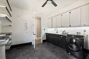 205 Slaton Cir, Roswell, GA 30075 - Photo 39