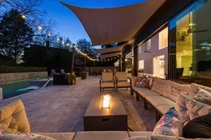 205 Slaton Cir, Roswell, GA 30075 - Photo 71