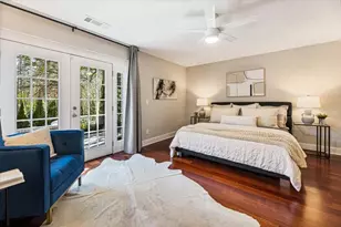 205 Slaton Cir, Roswell, GA 30075 - Photo 57