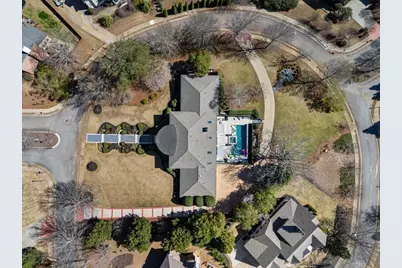 205 Slaton Circle, Roswell, GA 30075 - Photo 79