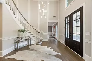 205 Slaton Cir, Roswell, GA 30075 - Photo 9