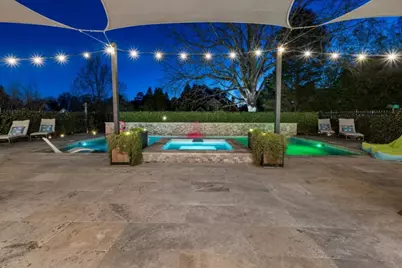 205 Slaton Circle, Roswell, GA 30075 - Photo 77