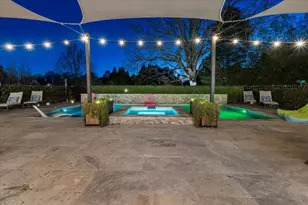 205 Slaton Cir, Roswell, GA 30075 - Photo 77