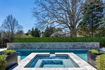 205 Slaton Circle, Roswell, GA 30075 - Photo 67