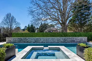 205 Slaton Cir, Roswell, GA 30075 - Photo 67