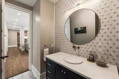 205 Slaton Circle, Roswell, GA 30075 - Photo 25