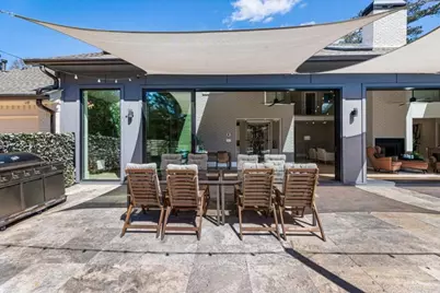 205 Slaton Circle, Roswell, GA 30075 - Photo 63