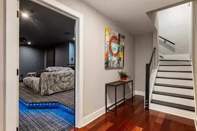 205 Slaton Circle, Roswell, GA 30075 - Photo 51