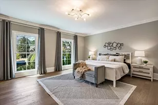 205 Slaton Cir, Roswell, GA 30075 - Photo 37