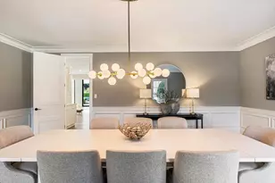 205 Slaton Cir, Roswell, GA 30075 - Photo 23