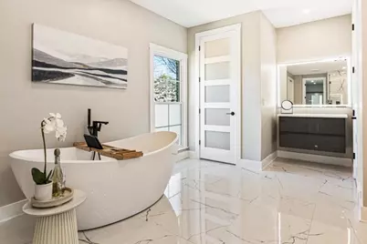 205 Slaton Circle, Roswell, GA 30075 - Photo 35