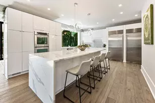 205 Slaton Cir, Roswell, GA 30075 - Photo 17