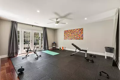 205 Slaton Circle, Roswell, GA 30075 - Photo 59