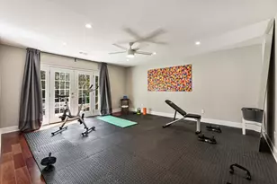 205 Slaton Cir, Roswell, GA 30075 - Photo 59