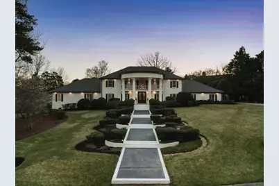 205 Slaton Circle, Roswell, GA 30075 - Photo 7