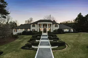 205 Slaton Cir, Roswell, GA 30075 - Photo 7