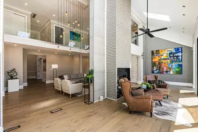 205 Slaton Circle, Roswell, GA 30075 - Photo 29