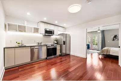 205 Slaton Circle, Roswell, GA 30075 - Photo 55