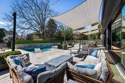 205 Slaton Circle, Roswell, GA 30075 - Photo 65