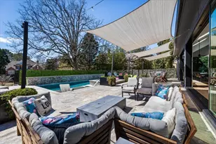 205 Slaton Cir, Roswell, GA 30075 - Photo 65