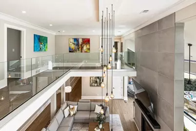 205 Slaton Circle, Roswell, GA 30075 - Photo 41