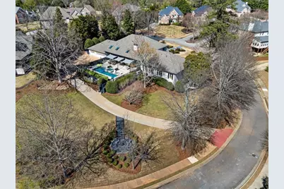 205 Slaton Circle, Roswell, GA 30075 - Photo 81