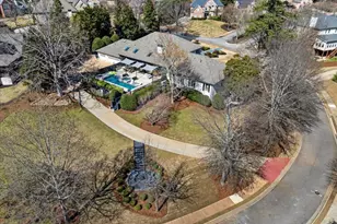 205 Slaton Cir, Roswell, GA 30075 - Photo 81