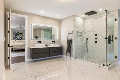 205 Slaton Circle, Roswell, GA 30075 - Photo 33