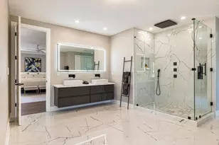 205 Slaton Cir, Roswell, GA 30075 - Photo 33