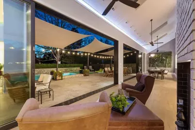 205 Slaton Circle, Roswell, GA 30075 - Photo 3