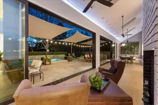 205 Slaton Cir, Roswell, GA 30075 - Photo 3