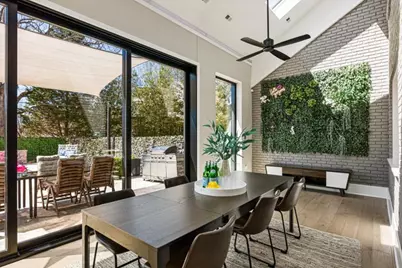 205 Slaton Circle, Roswell, GA 30075 - Photo 27