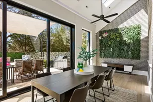 205 Slaton Cir, Roswell, GA 30075 - Photo 27