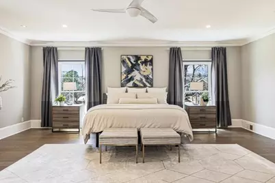 205 Slaton Circle, Roswell, GA 30075 - Photo 31