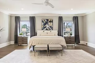 205 Slaton Cir, Roswell, GA 30075 - Photo 31