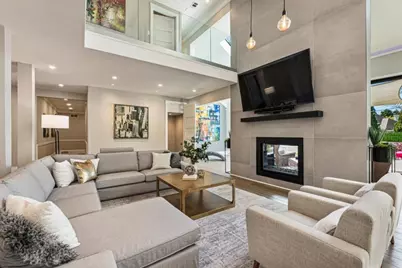 205 Slaton Circle, Roswell, GA 30075 - Photo 13