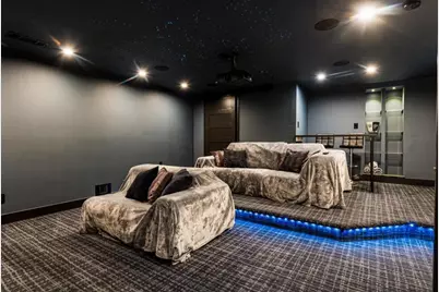 205 Slaton Circle, Roswell, GA 30075 - Photo 53