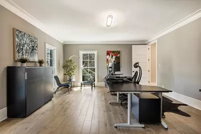 205 Slaton Circle, Roswell, GA 30075 - Photo 11