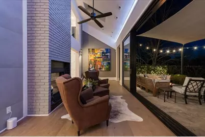 205 Slaton Circle, Roswell, GA 30075 - Photo 75