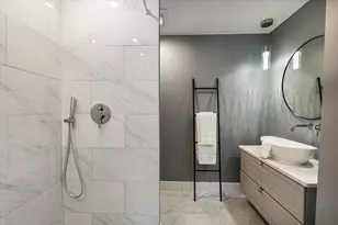 205 Slaton Cir, Roswell, GA 30075 - Photo 45