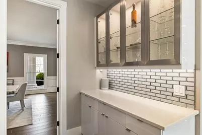 205 Slaton Circle, Roswell, GA 30075 - Photo 21