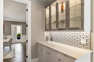 205 Slaton Cir, Roswell, GA 30075 - Photo 21