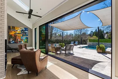 205 Slaton Circle, Roswell, GA 30075 - Photo 61