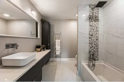 205 Slaton Circle, Roswell, GA 30075 - Photo 49