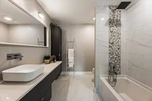 205 Slaton Cir, Roswell, GA 30075 - Photo 49