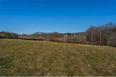5170 Howard Road, Cumming, GA 30040 - Photo 17